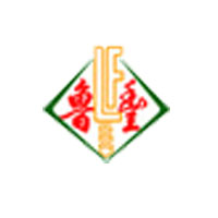 青島：全市時刻保持戰(zhàn)時狀態(tài)