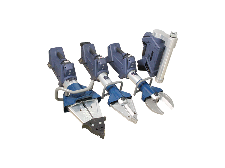 高性價比破拆工具是哪種？