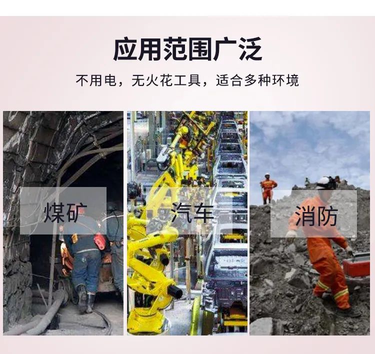 便攜式手動(dòng)剪擴(kuò)鉗(圖2)