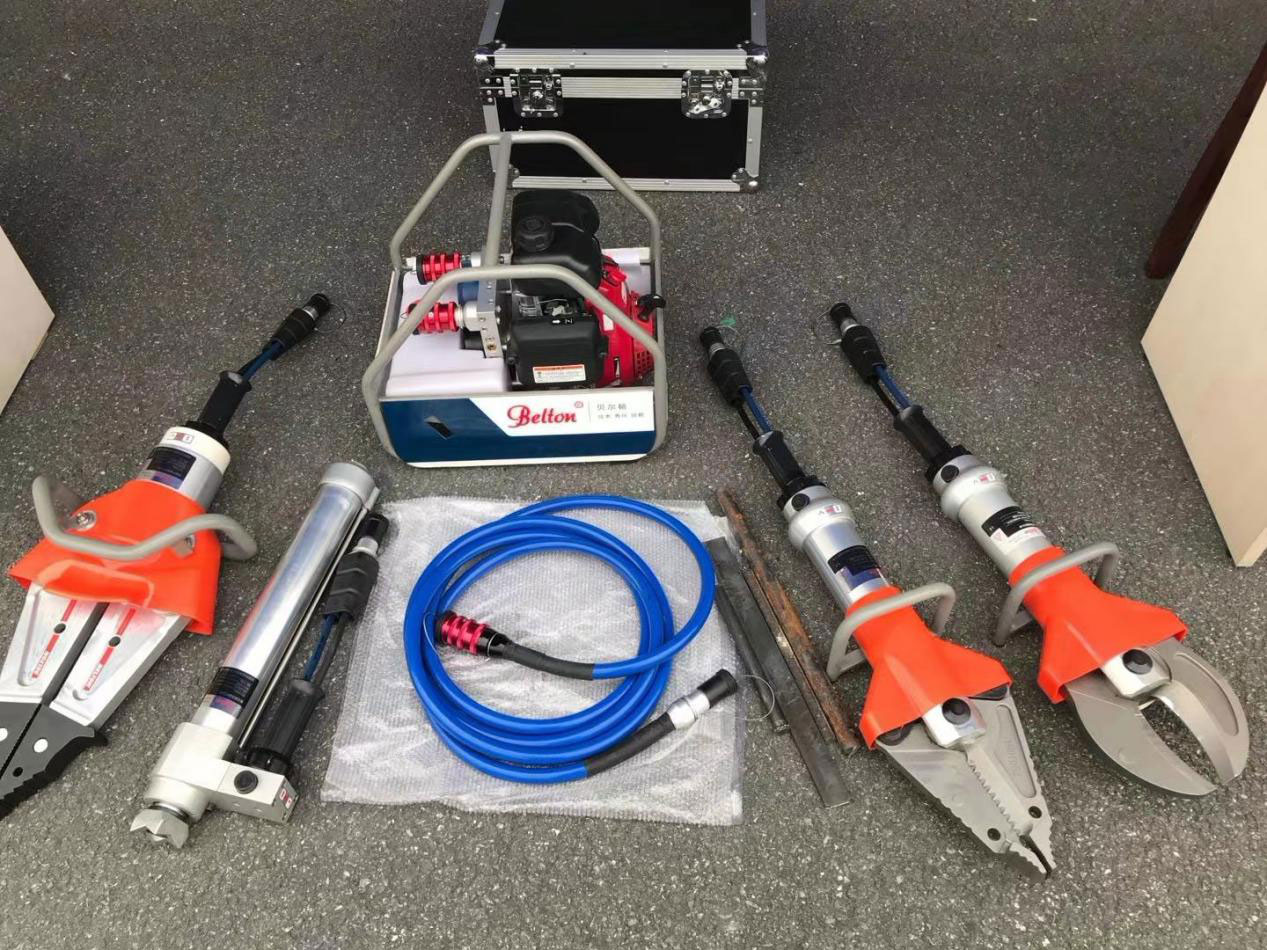 OMG！讓消防小哥念念不忘的竟然是它？(圖3)