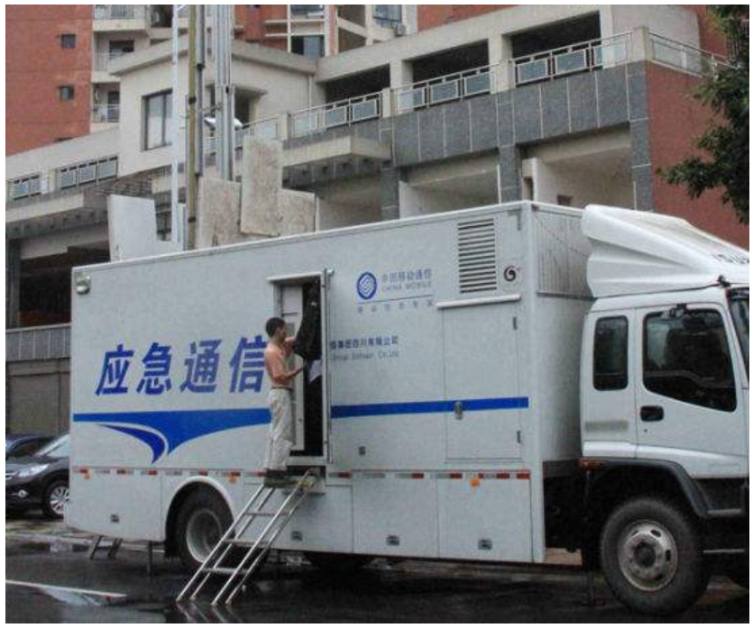 廣東嚴重內(nèi)澇，日常救援常識你應該知道！(圖6)