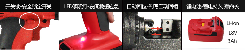 鋼筋速斷器RC-20B(圖4) 鋼筋速斷器RC-20B(圖4)