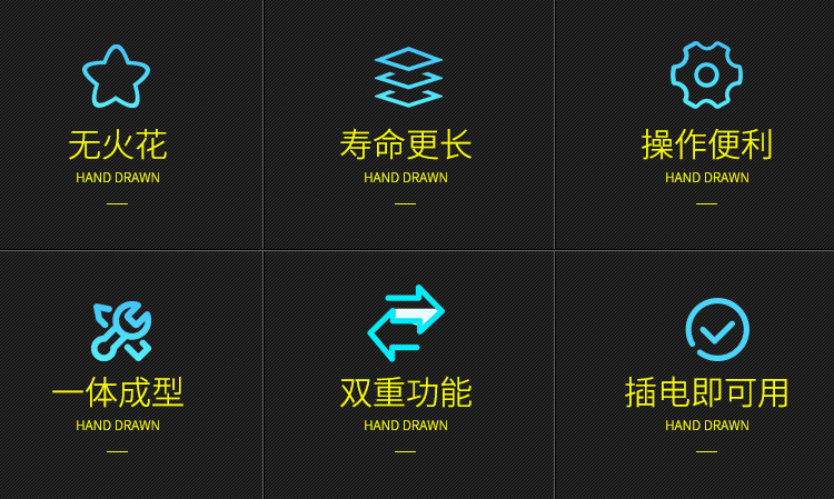 鋼筋調(diào)直彎曲一體機(jī)(圖2) 手提式鋼筋調(diào)直彎曲一體機(jī)NRB-25S(圖2)