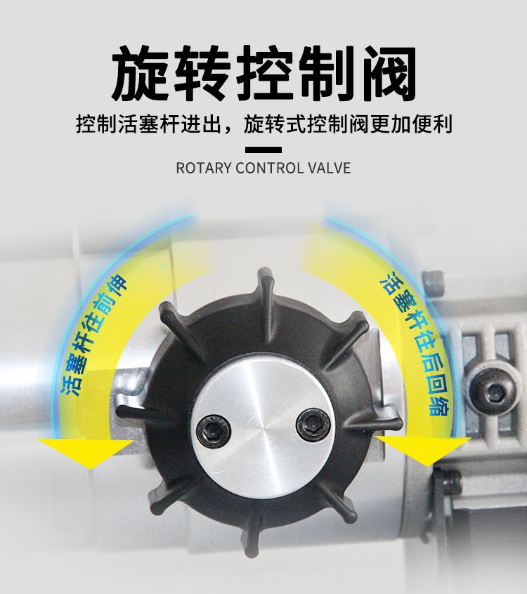 鋼筋調(diào)直彎曲一體機(jī)(圖7) 手提式鋼筋調(diào)直彎曲一體機(jī)NRB-25S(圖7)