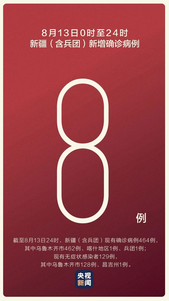 本土確診+8，境外輸入+22，西安進(jìn)口凍白蝦外包裝檢測出新冠(圖2)