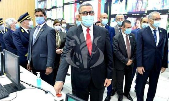 驕傲！中國(guó)衛(wèi)星被印在外國(guó)貨幣上(圖3)