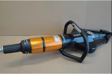 荷馬特剪擴雙用鉗5000(5160/5150)系列維護保養(yǎng)(圖2) 荷馬特剪擴雙用鉗5000(5160/5150)系列維護保養(yǎng)(圖2)