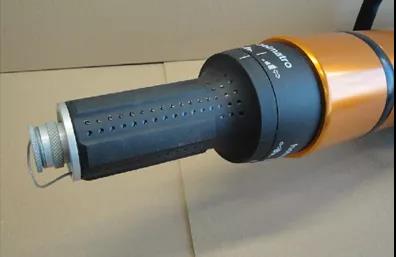 荷馬特剪擴雙用鉗5000(5160/5150)系列維護保養(yǎng)(圖3) 荷馬特剪擴雙用鉗5000(5160/5150)系列維護保養(yǎng)(圖3)