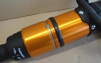 荷馬特剪擴雙用鉗5000(5160/5150)系列維護保養(yǎng)(圖10) 荷馬特剪擴雙用鉗5000(5160/5150)系列維護保養(yǎng)(圖10)