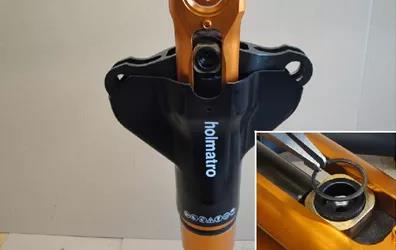 荷馬特剪擴雙用鉗5000(5160/5150)系列維護保養(yǎng)(圖16) 荷馬特剪擴雙用鉗5000(5160/5150)系列維護保養(yǎng)(圖16)