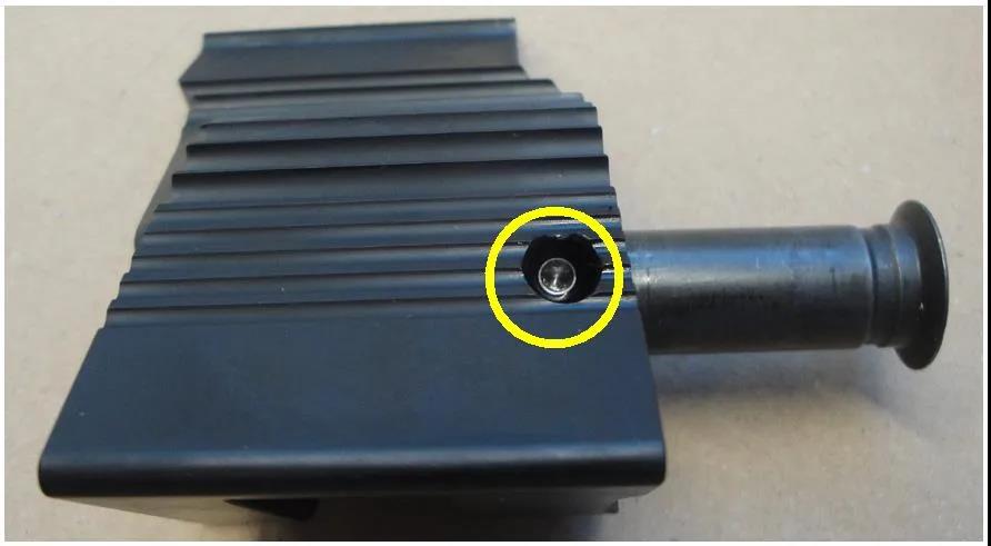 荷馬特剪擴雙用鉗5000(5160/5150)系列維護保養(yǎng)(圖20) 荷馬特剪擴雙用鉗5000(5160/5150)系列維護保養(yǎng)(圖20)