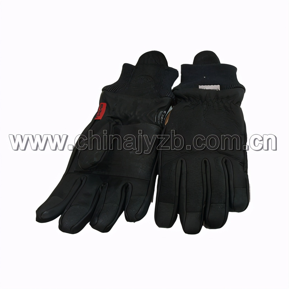 森林消防員的“法寶”你了解多少？(圖4)