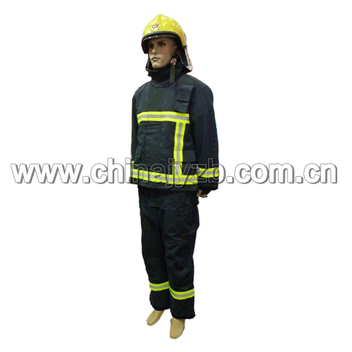 森林消防員的“法寶”你了解多少？(圖2)