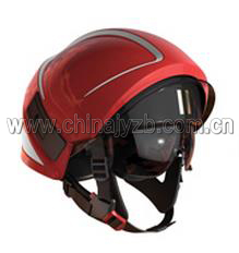 森林消防員的“法寶”你了解多少？(圖3)