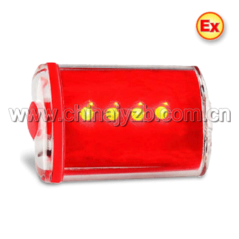 森林消防員的“法寶”你了解多少？(圖9)