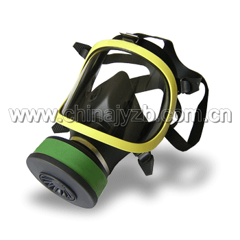 森林消防員的“法寶”你了解多少？(圖6)