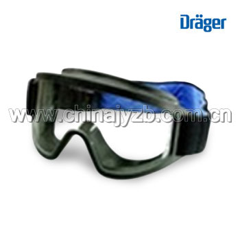 森林消防員的“法寶”你了解多少？(圖7)