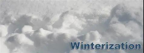 寒潮已至！化工企業(yè)別忽視盲管段的安全處置，防寒防凍措施要加強(qiáng)了！(圖6)