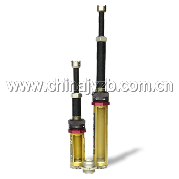 消防隊(duì)伍冰上救援措施(圖3) 消防隊(duì)伍冰上救援措施(圖3)