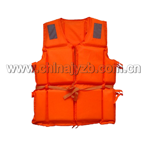 消防隊(duì)伍冰上救援措施(圖5) 消防隊(duì)伍冰上救援措施(圖5)