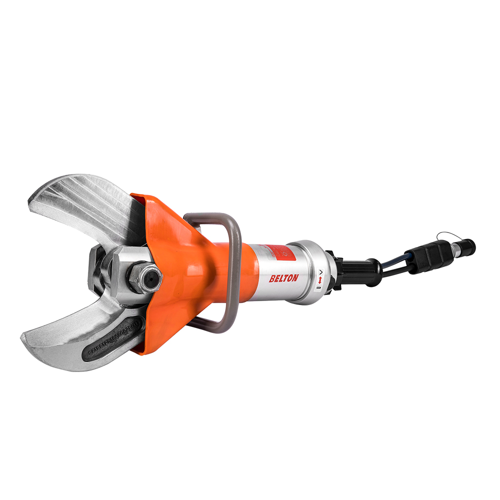 手持、電動(dòng)工具安全工作規(guī)范