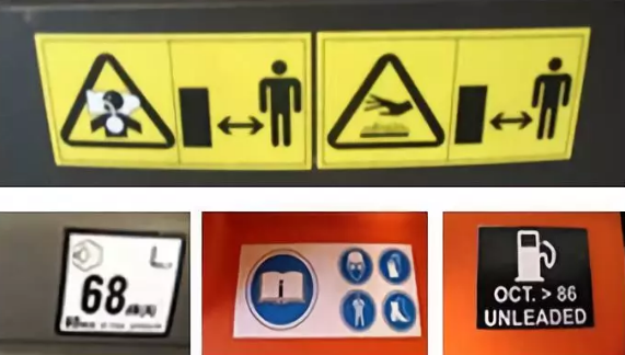 雙輸出液壓機動泵維修維護指導(dǎo)說明書(圖6) 雙輸出液壓機動泵維修維護指導(dǎo)說明書(圖6)